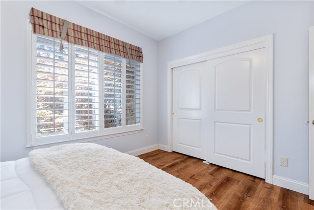 Image 44 of 70 For 9914 Flyrod Drive