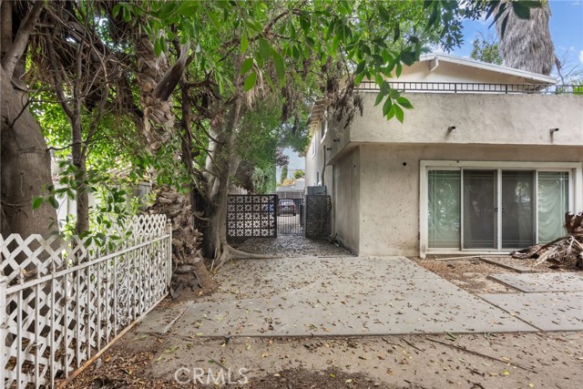 11821 Balboa, Granada Hills CA: https://media.crmls.org/medias/87b15544-47e3-4119-a856-f0e7ed058ba4.jpg