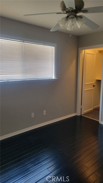 1135 Caperton Street, Lancaster CA: https://media.crmls.org/medias/87b157c2-2c90-46d5-990f-a71790cfa75e.jpg