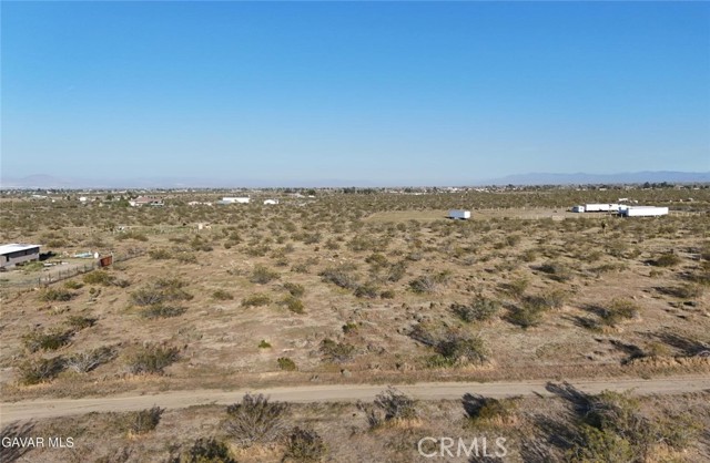 Detail Gallery Image 5 of 15 For 0 Olivera Rd, Phelan,  CA 92371 - – Beds | – Baths