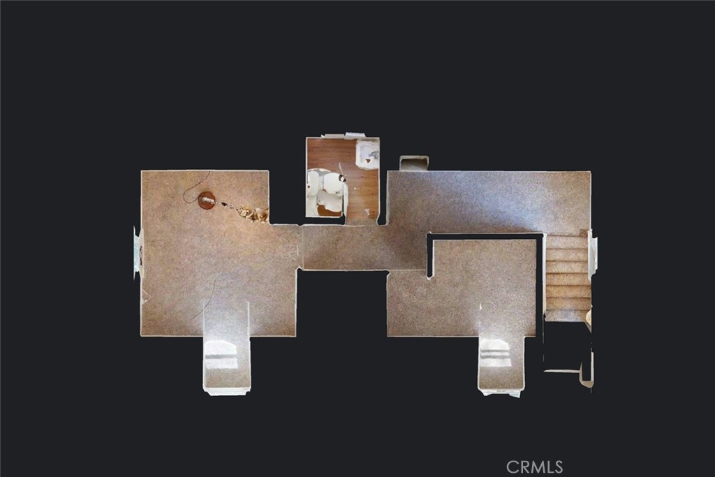 https://media.crmls.org/medias/87b1a6cb-14eb-4f31-8ab3-d254e8d31047.jpg?preset=X-Large