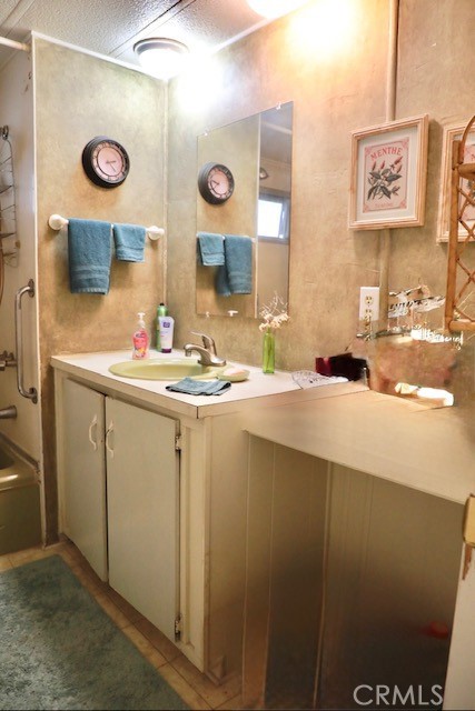 Detail Gallery Image 17 of 24 For 7484 Kickapoo Trl #9,  Yucca Valley,  CA 92284 - 2 Beds | 2 Baths