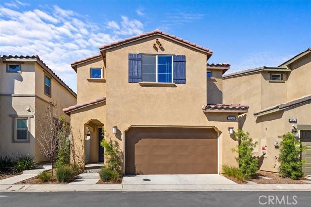 Detail Gallery Image 3 of 41 For 29587 Winterstorm Ct, Winchester,  CA 92596 - 3 Beds | 2/1 Baths