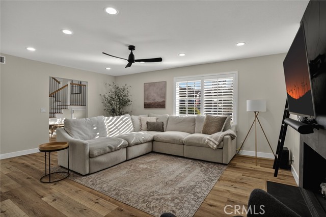 335 Buttonwood Drive, Brea CA: https://media.crmls.org/medias/87b1c4a6-2bdb-4d1d-ba79-8357542c42f5.jpg