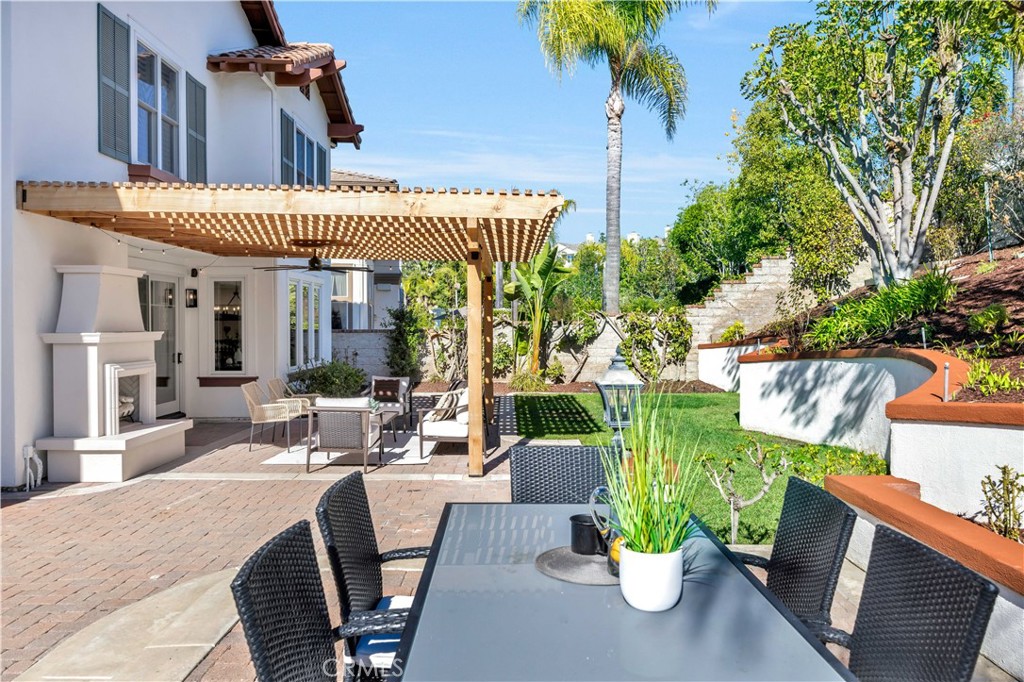 MLS #OC25251962 image #39