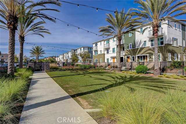 Detail Gallery Image 31 of 40 For 1669 Yorktown, San Pedro,  CA 90732 - 3 Beds | 2/1 Baths