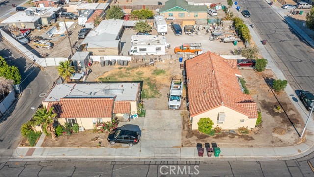 44547 Palm Street, Indio CA: https://media.crmls.org/medias/87b1cb27-3df6-43ee-9ca7-7388fcdcdc13.jpg
