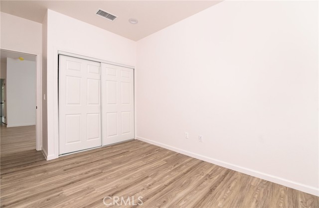 Detail Gallery Image 40 of 43 For 5502 E Los Angeles Ave #2,  Simi Valley,  CA 93063 - 3 Beds | 2/1 Baths