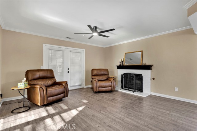 Detail Gallery Image 15 of 50 For 18570 Niagara, Victorville,  CA 92395 - 4 Beds | 3 Baths