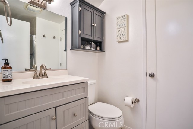 Detail Gallery Image 15 of 30 For 12141 Groveland Ave, Whittier,  CA 90604 - 3 Beds | 2 Baths