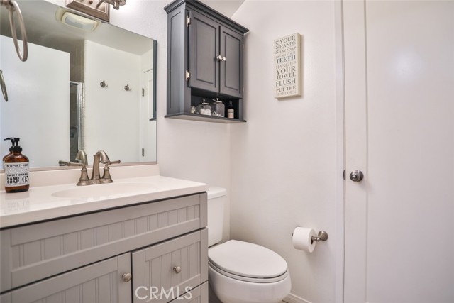 Detail Gallery Image 15 of 30 For 12141 Groveland Ave, Whittier,  CA 90604 - 3 Beds | 2 Baths