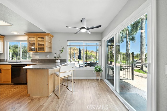 Image 16 of 55 For 24089 Morella Circle