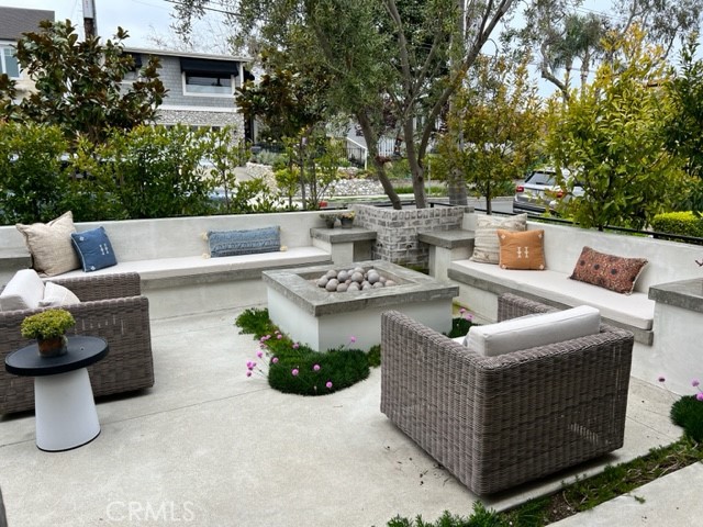 617 Poppy Avenue, Corona Del Mar, CA, 92625 617 Poppy Avenue, Corona Del Mar, CA, 92625