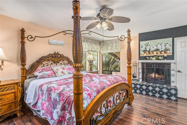 Detail Gallery Image 30 of 56 For 435 W Indian School Ln, Banning,  CA 92220 - 4 Beds | 3 Baths