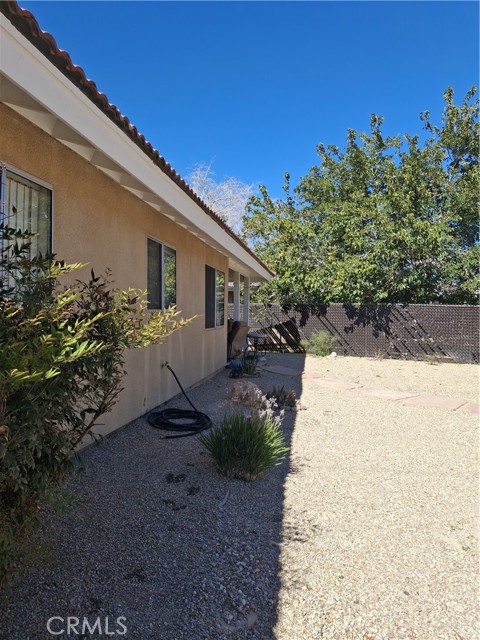 Detail Gallery Image 24 of 29 For 6873 Warren Vista, Yucca Valley,  CA 92284 - 3 Beds | 2 Baths