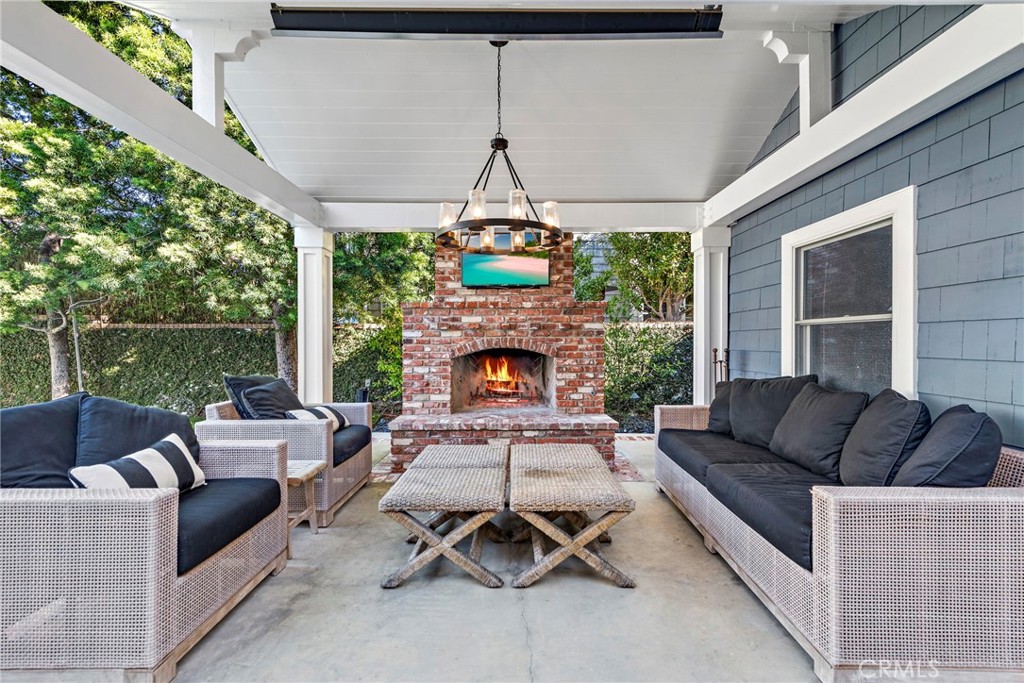 MLS #OC26152486 image #48