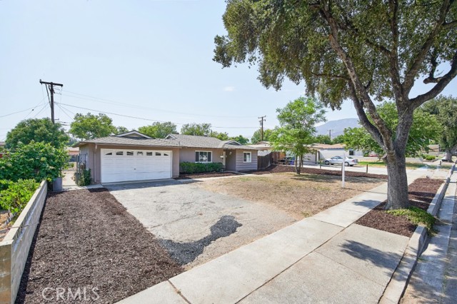 Image 2 for 4918 N F St, San Bernardino, CA 92407