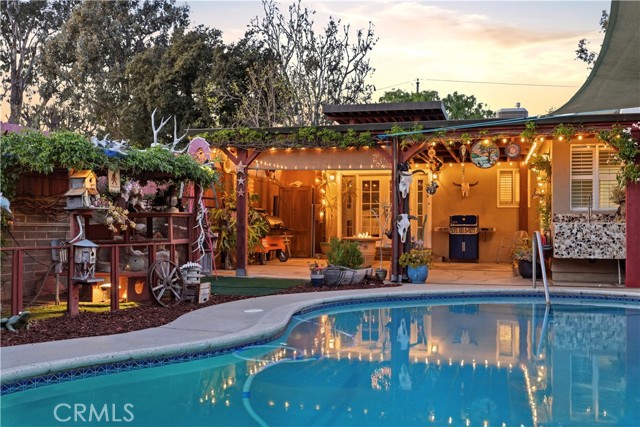 Detail Gallery Image 39 of 51 For 5320 E Pavo St, Long Beach,  CA 90808 - 3 Beds | 2 Baths