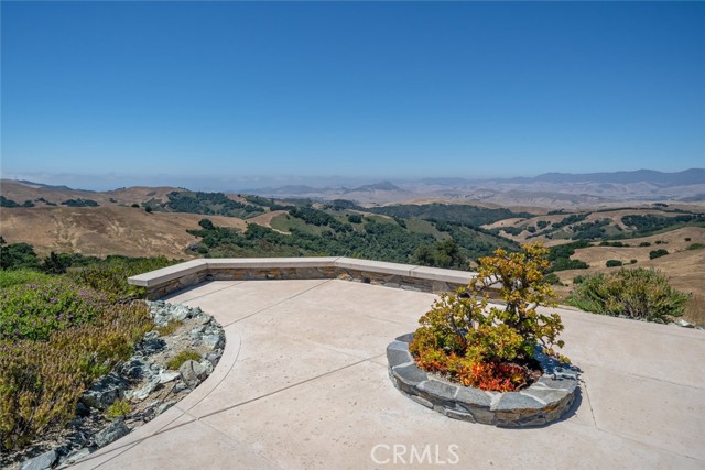 Detail Gallery Image 20 of 75 For 4340 Prefumo Canyon Road, San Luis Obispo,  CA 93405 - 4 Beds | 4/1 Baths