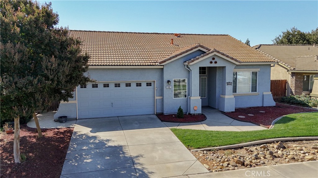2092 Patriotic Drive