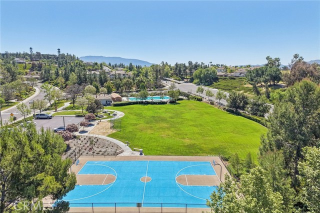 Detail Gallery Image 72 of 75 For 32202 Placer Belair, Temecula,  CA 92591 - 4 Beds | 3 Baths