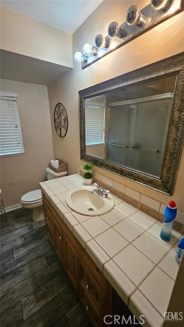 Detail Gallery Image 10 of 15 For 572 Memory Ln, Porterville,  CA 93257 - 3 Beds | 2 Baths