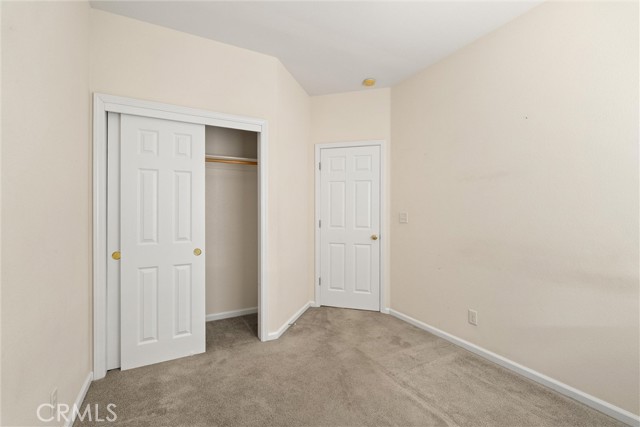 Detail Gallery Image 30 of 53 For 14047 Drexel Dr, Magalia,  CA 95954 - 3 Beds | 2 Baths