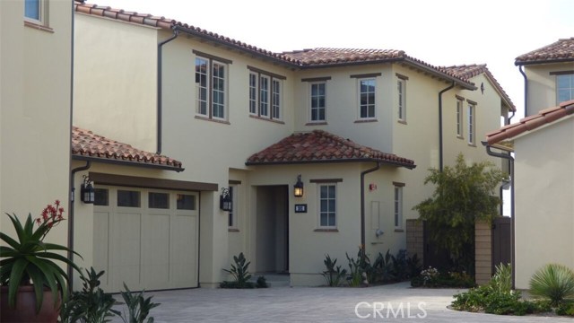 202 Via Galicia, San Clemente CA: https://media.crmls.org/medias/87b27ff0-54c6-4cd3-8afe-b79d63ea2923.jpg