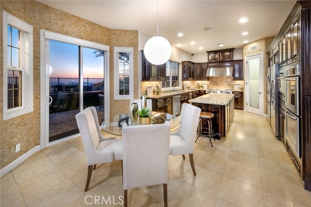 87b283b5 7c8e 4078 88dd 9ca17085da5d