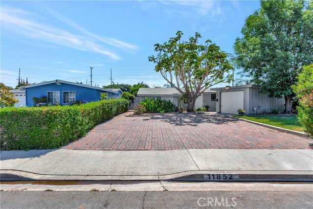 Image 2 for 11852 Poes St, Anaheim, CA 92804