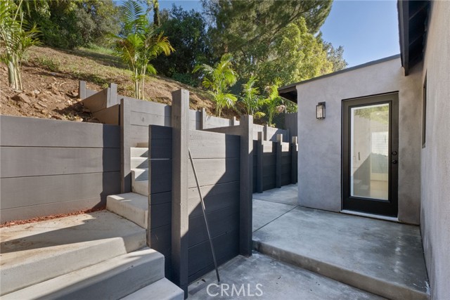 Detail Gallery Image 19 of 22 For 4868 La Roda, Los Angeles,  CA 90041 - 3 Beds | 1 Baths