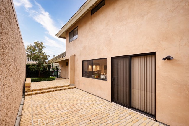 Detail Gallery Image 24 of 51 For 1359 Southwind Cir, Westlake Village,  CA 91361 - 4 Beds | 3 Baths