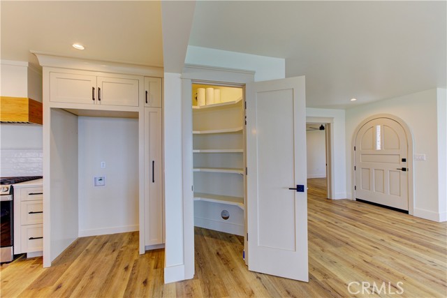 Detail Gallery Image 15 of 53 For 1166 Longview Ave, Pismo Beach,  CA 93449 - 4 Beds | 3/1 Baths