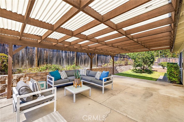 32672 Alta Pine Lane, San Juan Capistrano CA: https://media.crmls.org/medias/87b2cc35-4434-40d2-9039-88efb8155759.jpg