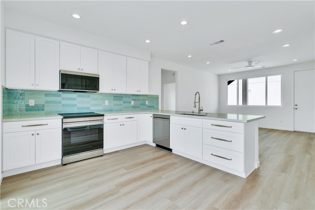 6168 Briercrest Avenue, Lakewood CA: https://media.crmls.org/medias/87b2d12b-d634-46c6-ae0f-a55729c1a526.jpg