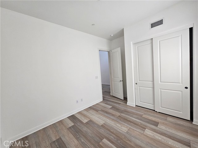 20841 W Acorn Circle, Porter Ranch CA: https://media.crmls.org/medias/87b2e4ec-3532-45bf-8383-0d224674d4a2.jpg