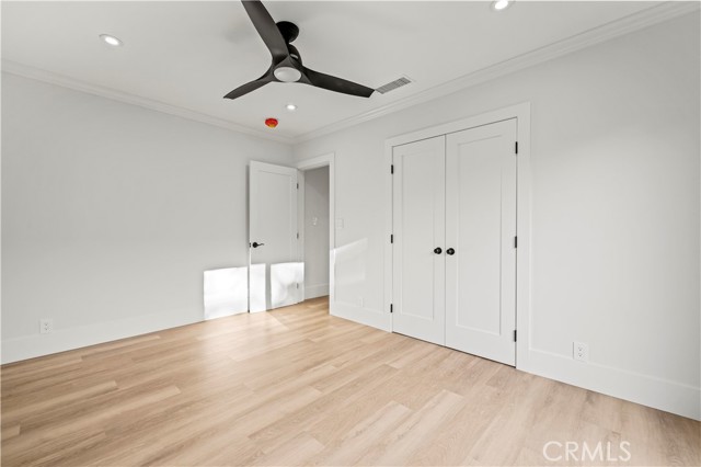 16243 Chatsworth Street, Granada Hills (los Angeles), California 91344, 3 Bedrooms Bedrooms, ,2 BathroomsBathrooms,Residential Lease,For Rent,16243 Chatsworth Street,CRSR25155692