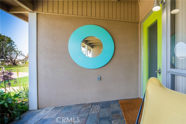 Detail Gallery Image 22 of 22 For 13241 El Dorado Dr M9-206d, Seal Beach,  CA 90740 - 1 Beds | 1 Baths