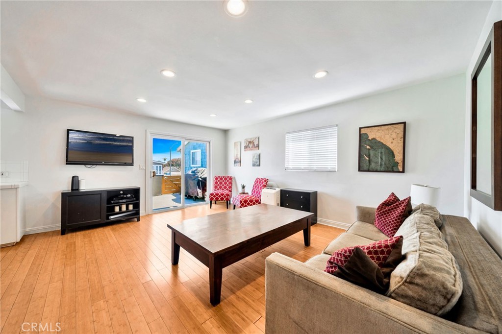 MLS #PW25145412 img 47