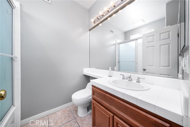 Image 21 of 48 For 13952 Woodrose Court
