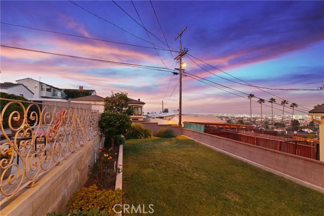 Detail Gallery Image 43 of 47 For 1342 W 19th St, San Pedro,  CA 90732 - 3 Beds | 2 Baths