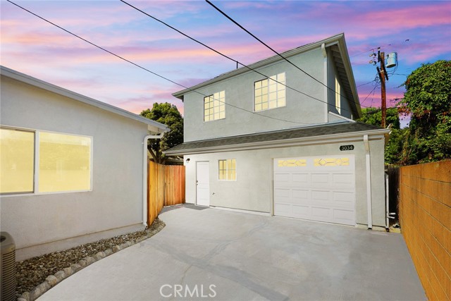 3036 Military Avenue, Los Angeles CA: https://media.crmls.org/medias/87b33cac-f64a-4308-a086-efd1c04c145c.jpg