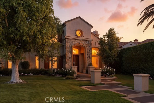 18 Asilomar Road, Laguna Niguel CA: https://media.crmls.org/medias/87b33e07-73da-4358-9258-9ff99f11740b.jpg