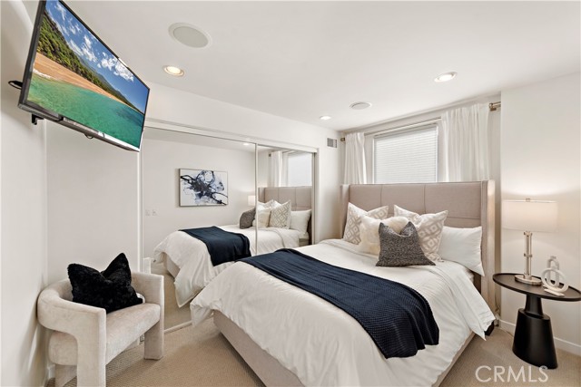 Detail Gallery Image 24 of 34 For 432 Acacia Ave, Corona Del Mar,  CA 92625 - 3 Beds | 3/1 Baths