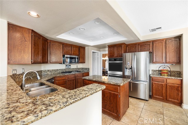 Detail Gallery Image 22 of 75 For 32249 Chemin Laurent, Temecula,  CA 92591 - 4 Beds | 3 Baths