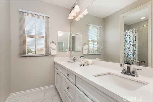 Detail Gallery Image 11 of 20 For 101 Ovation, Irvine,  CA 92620 - 3 Beds | 2 Baths