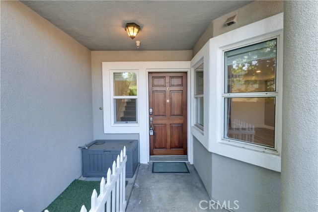 Detail Gallery Image 3 of 13 For 7266 Jackson #3,  San Gabriel,  CA 91775 - 4 Beds | 5 Baths