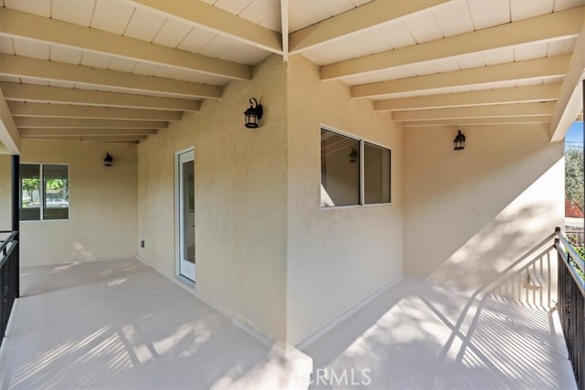 1730 Sunny knoll, Fullerton CA: https://media.crmls.org/medias/87b38587-ec5d-475c-8583-65bf9a447db9.jpg