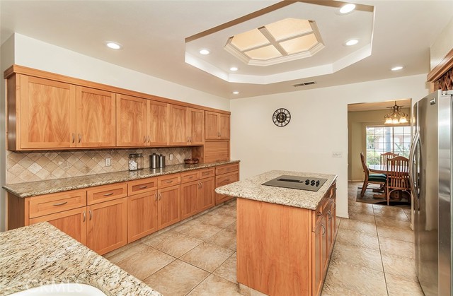 Detail Gallery Image 22 of 62 For 2371 Harold St, Kingsburg,  CA 93631 - 4 Beds | 2/1 Baths