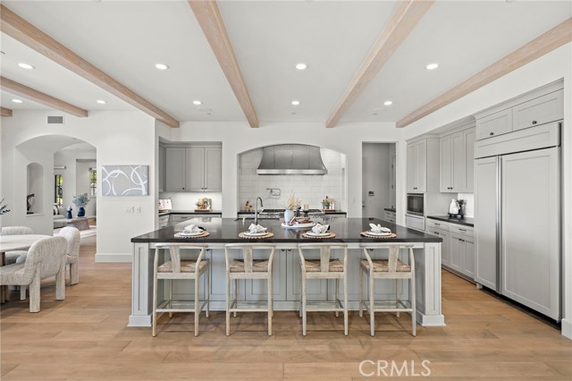 Image 16 of 73 For 67 Bell Pasture